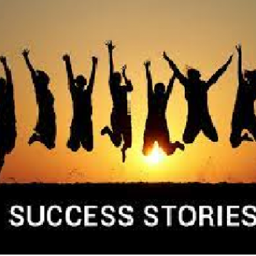  الشقاء كان  عنوان لحياتي ،،، لكنني  سأتجاوذ ذلك