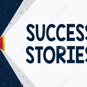 Dreams and ambitions