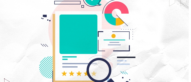 إعلان وظيفة منسق/ة ميداني/ة