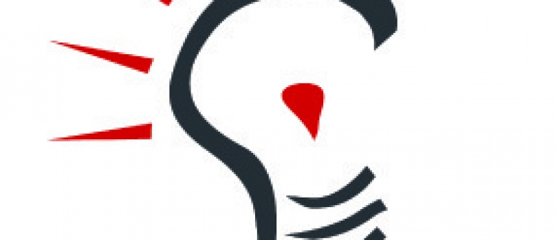 هل تريد أن تكون جزءا من فريقنا كسفير لمناهضة العنف في مجتمعاتنا وتعزيز احترام الكرامة الإنسانية؟